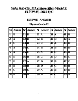 physics model exam answer for grade 12 (2).pdf